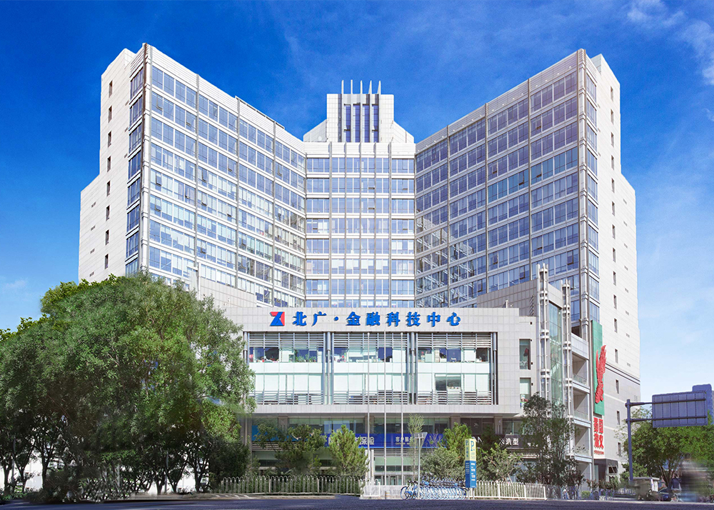 ��������-�������й����ٰ��ʮ�Ľ찲ȫȤζ�˶���