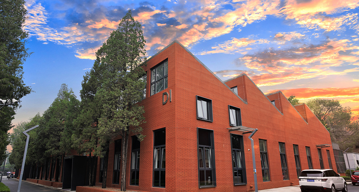 ���ӳ� �� ������ý�崴�²�ҵ԰