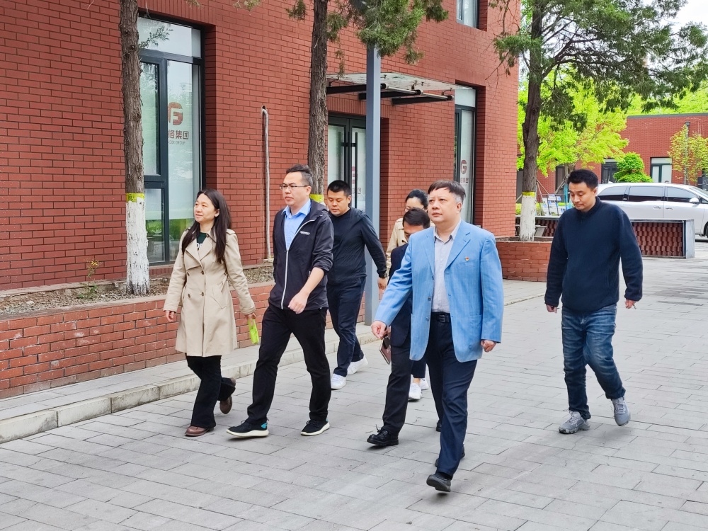 1718770041828001.jpg 微信图片_20240428144926_副本.jpg