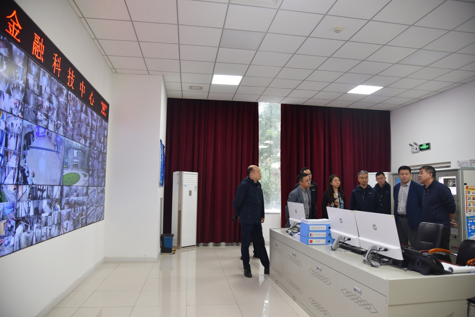 ��������-�������й��������ǰ��ȫ��� ������ҵ��ȫ��