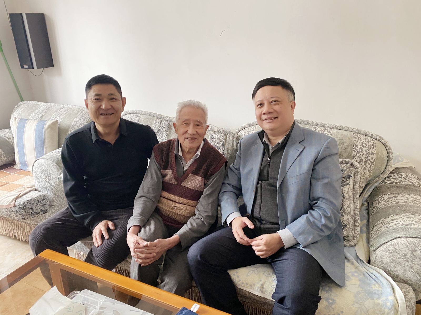 1737949109944651.jpg 微信图片_20250126135252_副本.jpg