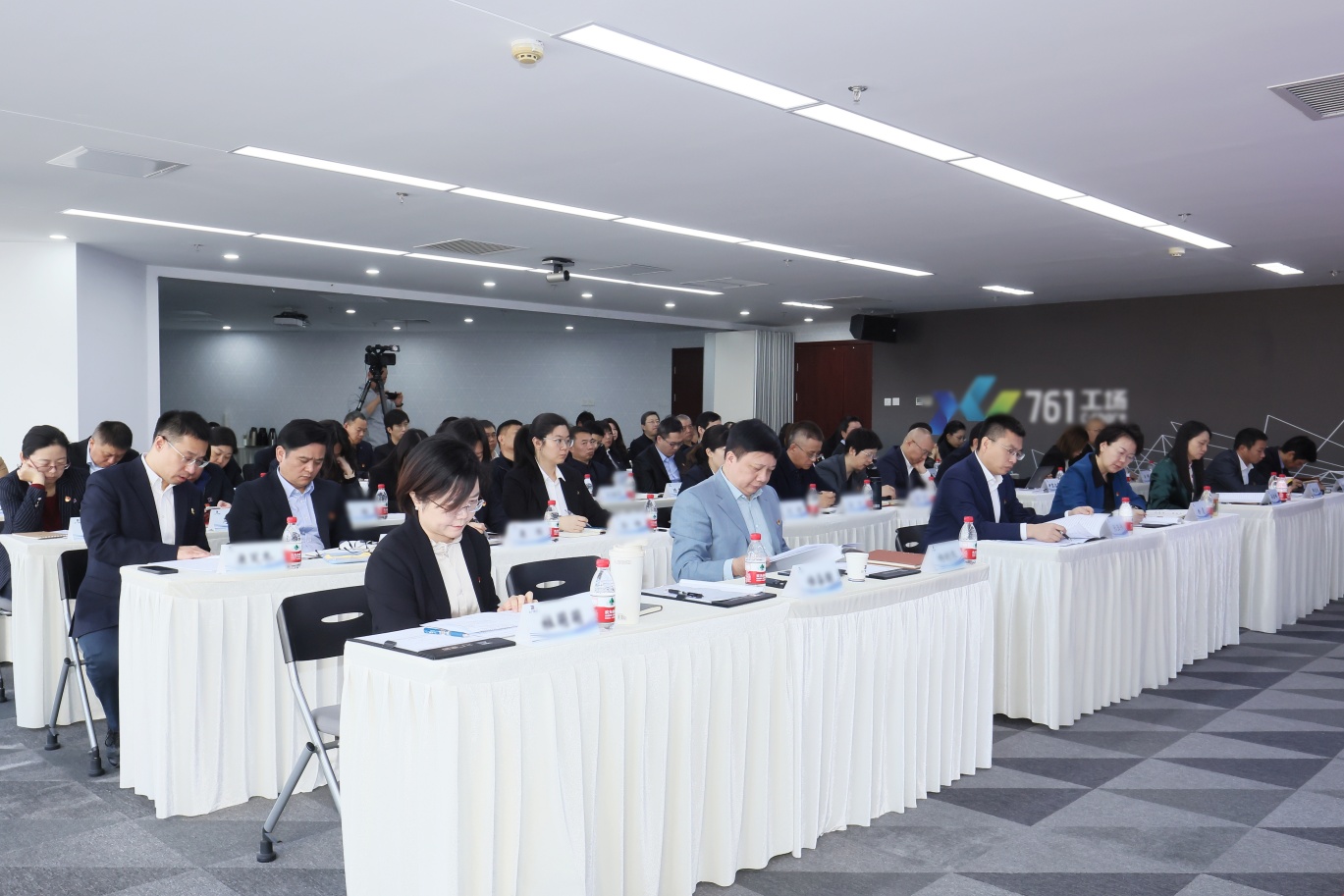 ������� ����ǰ�� ��������-�������й����ٿ�2025