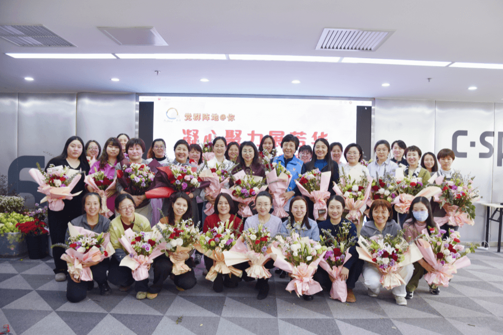 ��������-�������й����ٰ조ͬ���ü� �������š�������