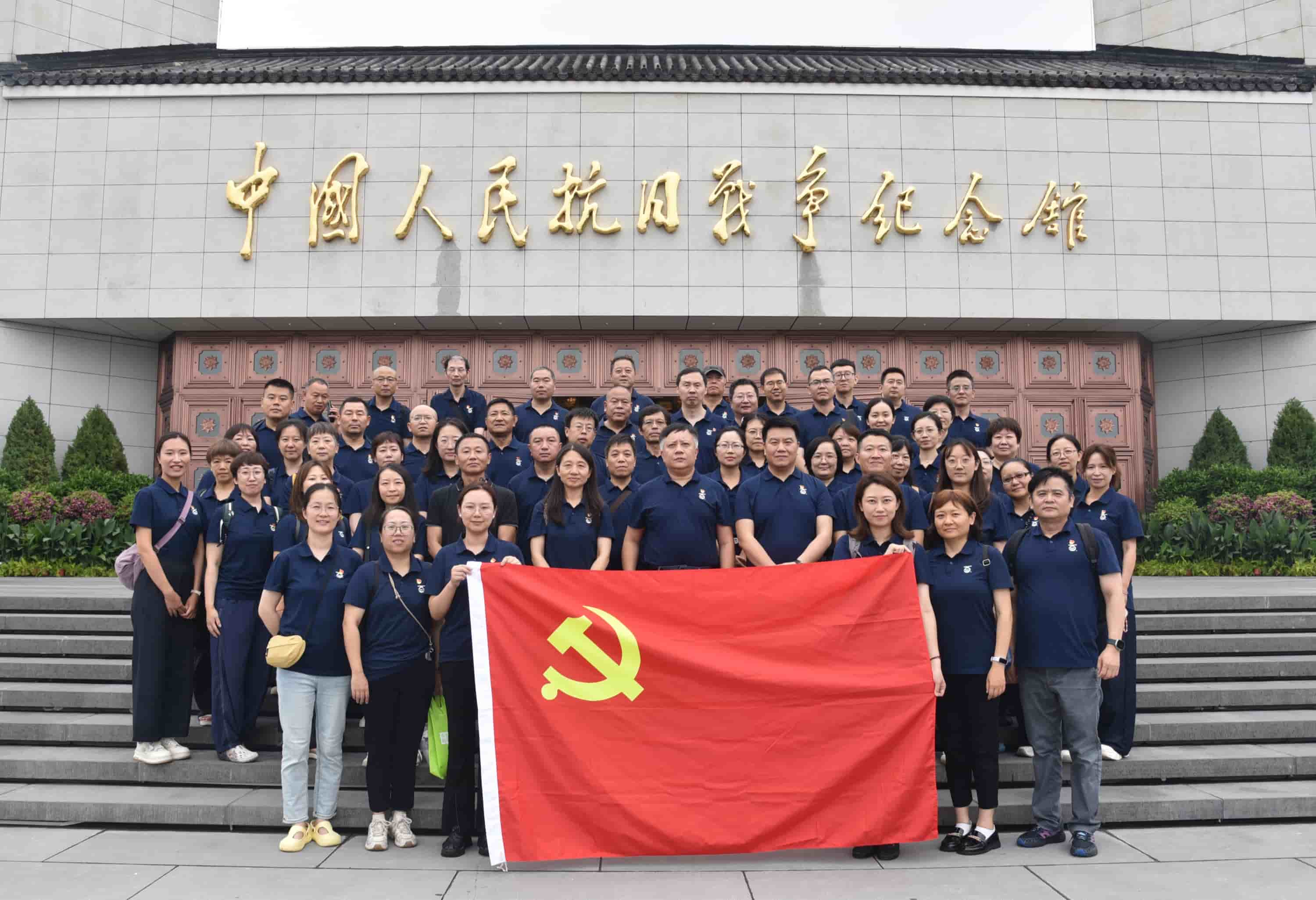 1753923758719330.jpg 11_副本.jpg